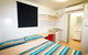 Meekatharra Accommodation Centre - thumb 1