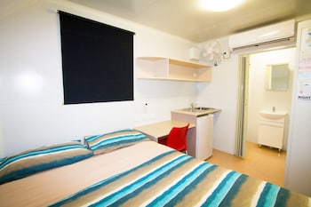 Meekatharra Accommodation Centre - Accommodation NSW 1