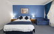 MAS Country Riverboat Lodge Motor Inn - thumb 0