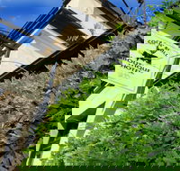 CocknBull Boutique Hotel - Accommodation NSW