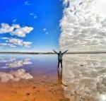 BIG4 Riverside Swan Hill - Accommodation NSW