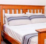 Sheridans on Prince Holiday Apartments - Accommodation NSW