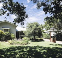 Barbara's Guesthouse - Accommodation NSW