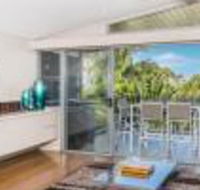 Beach House 1 at Vue - Accommodation NSW