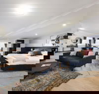 Parklands Resort  Conference Centre - Accommodation NSW