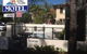 Ocean Parade Motel - thumb 0