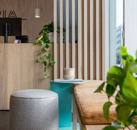 Royal Stays Apartments Southbank - Accommodation NSW
