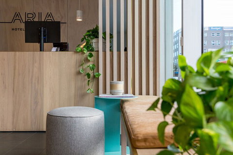 Royal Stays Apartments Southbank - Accommodation NSW 0