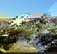 Horizons at Peregian - Accommodation NSW