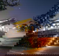Inn the Tuarts Guest Lodge Busselton - Accommodation NSW