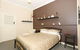 Busselton Guest House - thumb 5
