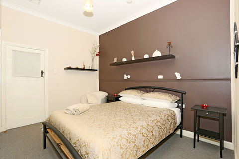 Busselton Guest House - Accommodation NSW 5