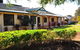 Busselton Guest House - thumb 1