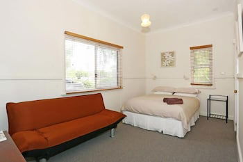 Busselton Guest House - Accommodation NSW 4