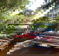 Busselton Guest House - Accommodation NSW