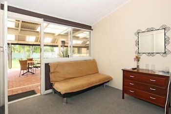Busselton Guest House - Accommodation NSW 6