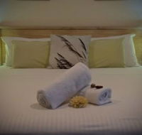 Tiarri Terrigal - Accommodation NSW