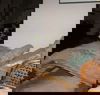 Falls Retreat B  B - Accommodation NSW