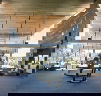 Peppers Moonah Links Resort - Accommodation NSW