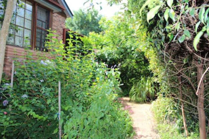 Springwood NSW Accommodation NSW