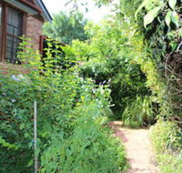 Storey Grange - Accommodation NSW