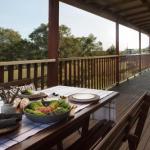 Farley ACT Accommodation NSW