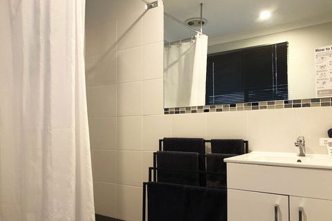 Observatory Guesthouse - Adults Only - Accommodation NSW 2