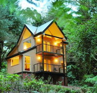 Lochiel Luxury Accommodation - Accommodation NSW