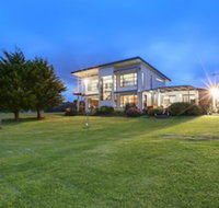 Harmony Bed  Breakfast - Accommodation NSW