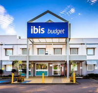 ibis budget Canberra - Accommodation NSW