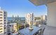 Coco Mooloolaba - thumb 6