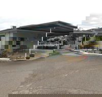 Yass Motel - Accommodation NSW