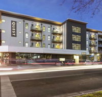 Quest Werribee - Accommodation NSW