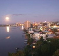 Trafalgar Towers - Accommodation NSW