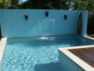 Myaura Bed & Breakfast - Accommodation NSW 4