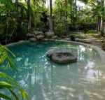 Cassawong Cottages - Accommodation NSW
