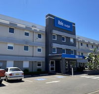 Ibis Budget Gosford - Accommodation NSW