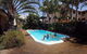 Woongarra Motel - thumb 0