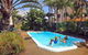 Woongarra Motel - thumb 1