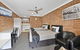 Woongarra Motel - thumb 5