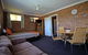 Woongarra Motel - thumb 3