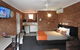Woongarra Motel - thumb 6