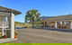 Woongarra Motel - thumb 2
