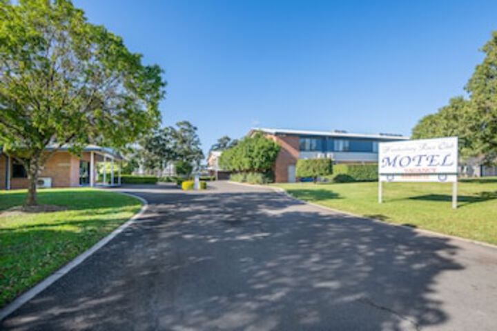 Clarendon NSW Accommodation NSW