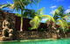 Aabi's At Byron - thumb 1