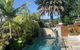 Aabi's At Byron - thumb 5