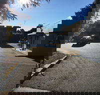 Red Cedars Motel - Accommodation NSW