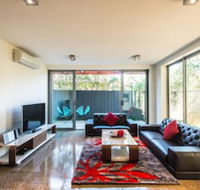 Orange Serviced Apartment - Accommodation NSW