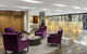 Meriton Suites North Ryde - thumb 6