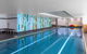 Meriton Suites North Ryde - thumb 4